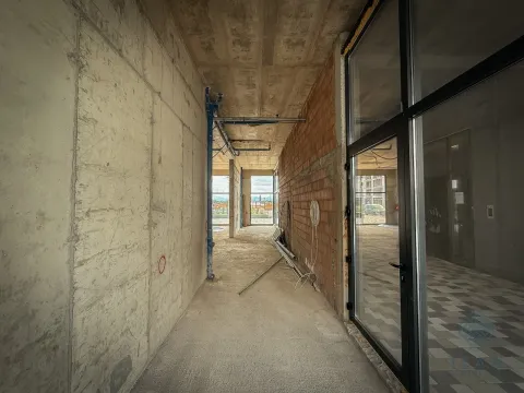 Rent, office space, 379m², Stari Aerodrom, Podgorica - image 5