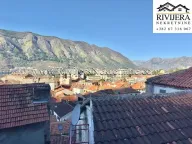 Sale, one bedroom apartment, 33m², Centar, Kotor - image 4