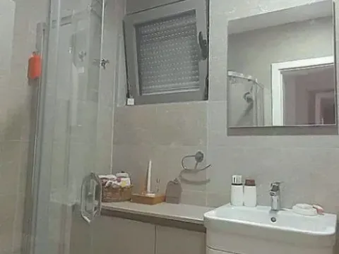 Izdavanje, dvosoban stan, 90m², Tivat, Crna Gora - image 3