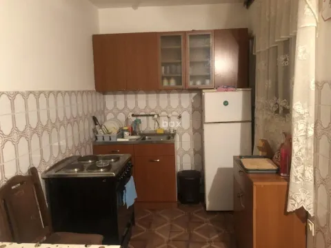 Izdavanje, jednosoban stan, 45m², Duvanište, Niš - image 2
