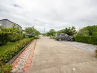 Rent, office space, 90m², Masline, Podgorica - image 7