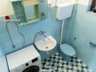 Izdavanje, dvosoban stan, 80m², Masline, Podgorica - image 8