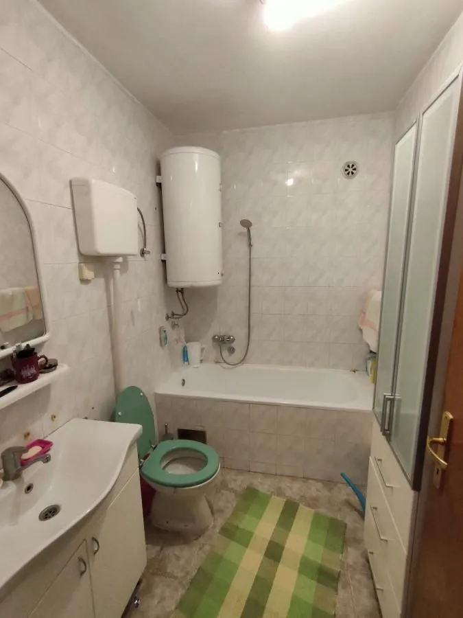 Prodaja, stan, 157m², Podbara, Novi Sad Sve Podlokacije