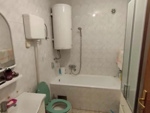 Prodaja, stan, 157m², Podbara, Novi Sad Sve Podlokacije - image 5