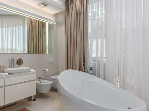 Prodaja, trosoban stan, 509m², Dukley Gardens, Budva - image 12