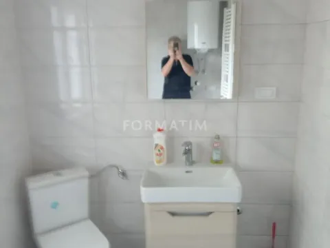 Prodaja, dvosoban stan, 72m², Vračar Hram, Vračar Sve Podlokacije - image 8