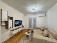 Izdavanje, jednosoban stan, 45m², Zabjelo, Podgorica - image 4