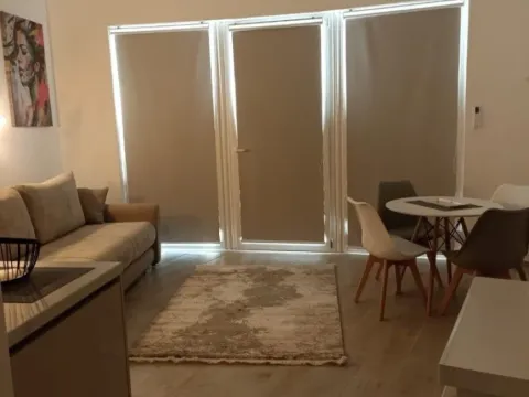 Rent, studio apartment, 34m², Sutomore, Bar - image 13