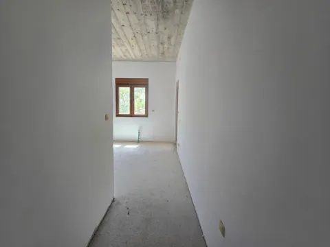 Sale, house, 333m², Bečići, Budva - image 3