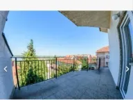 Izdavanje, kuća, 250m², Višnjica, Palilula Sve Podlokacije - image 12