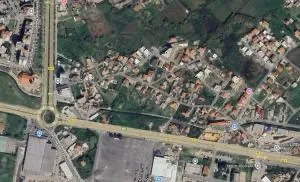 Sale, land lot, 668m², Bjeliši, Bar - image 2