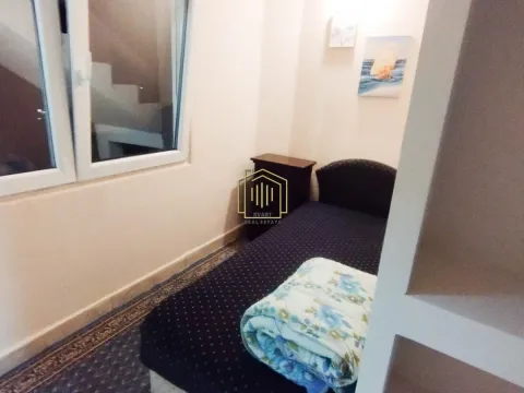 Rent, one bedroom apartment, 43m², Momišići, Podgorica - image 3