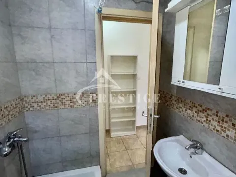 Prodaja, jednosoban stan, 32m², Zabjelo, Podgorica - image 8
