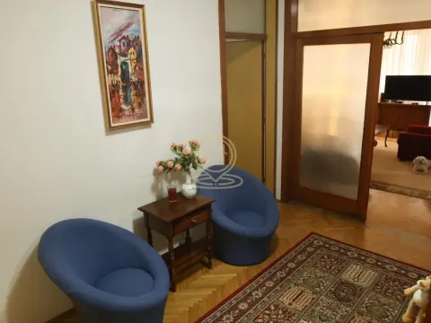 Sale, apartment, 163m², Medijana, Niš - image 24