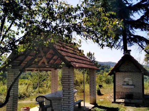 Prodaja, kuća, 479m², Ljig, Srbija - image 8