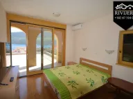 Sale, house, 240m², Đenovići, Herceg Novi - image 15