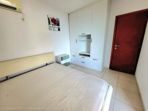 Prodaja, dvosoban stan, 64m², Bečići, Budva - image 9