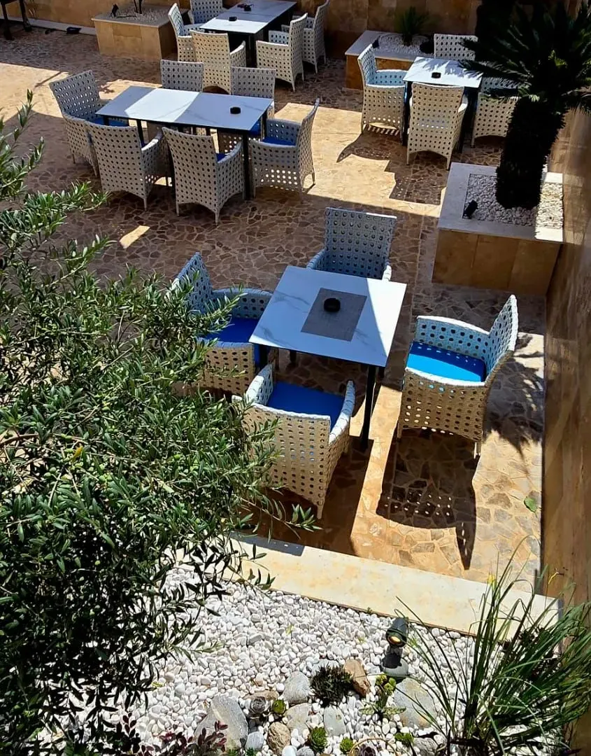 Prodaja, ugostiteljski objekat, 400m², Lastva Grbaljska, Kotor