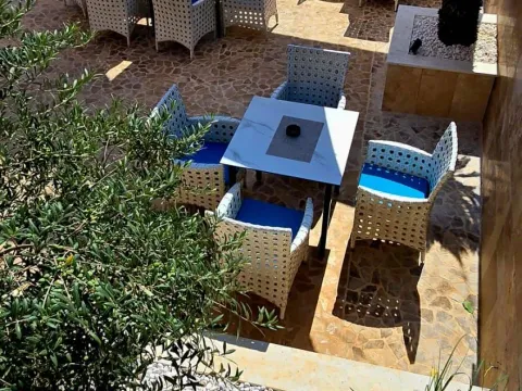 Prodaja, ugostiteljski objekat, 400m², Lastva Grbaljska, Kotor - image 14