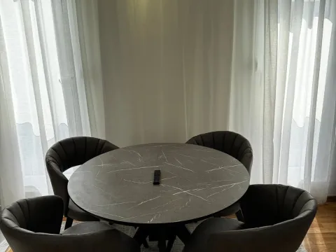Izdavanje, dvosoban stan, 59m², Zagorič, Podgorica - image 3