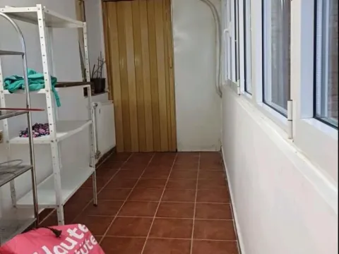 Rent, one bedroom apartment, 40m², Grbavica, Novi Sad Sve Podlokacije - image 10