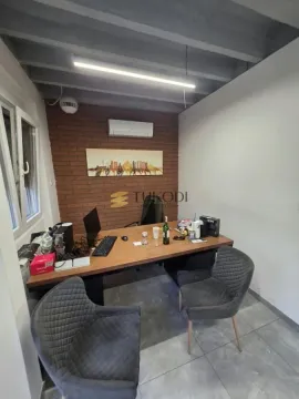 Rent, office space, 70m², Sarajevska, Beograd - image 11