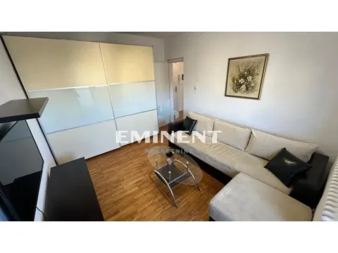 Izdavanje, stan, 55m², Čukarica, Beograd - image 3