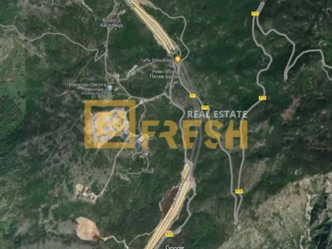 Prodaja, plac, 2952m², Ostalo, Podgorica - image 3