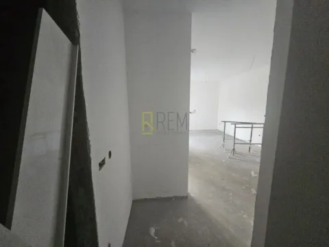 Prodaja, jednosoban stan, 46m², Đenovići, Herceg Novi - image 7