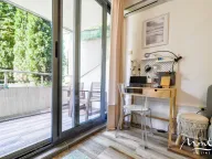 Prodaja, dvosoban stan, 57m², Pržno, Budva - image 6