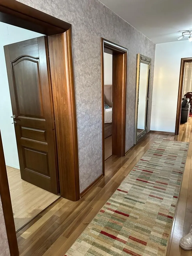 Sale, house, 390m², Čeluga, Bar
