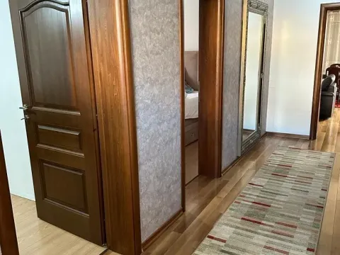 Sale, house, 390m², Čeluga, Bar - image 8