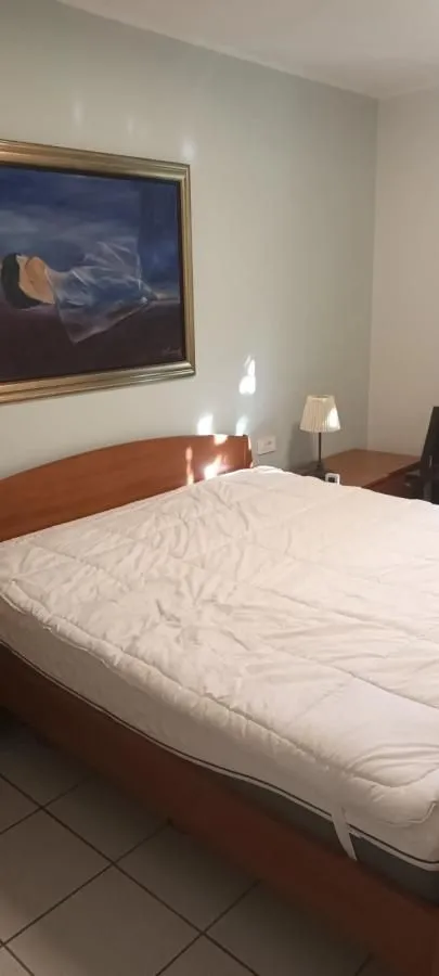 Rent, house, 280m², Zvezdarska Šuma, Zvezdara Sve Podlokacije