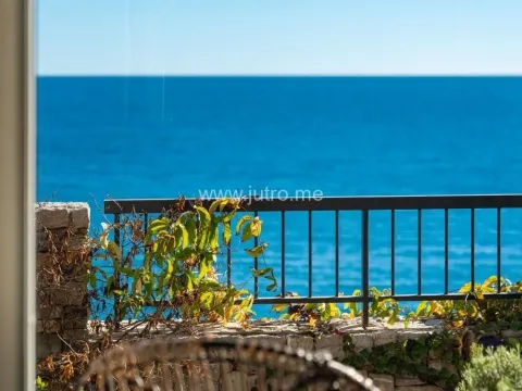 Prodaja, trosoban stan, 108m², Luštica, Tivat - image 29