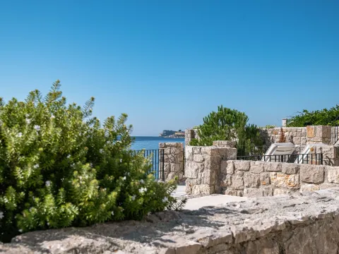 Prodaja, kuća, 872m², Mirište, Herceg Novi - image 35