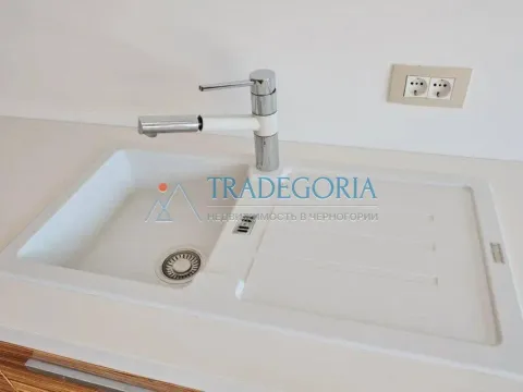 Prodaja, trosoban stan, 350m², Rafailovići, Budva - image 50