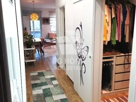 Sale, apartment, 92m², Zemun Gornji Grad, Zemun Sve Podlokacije - image 8