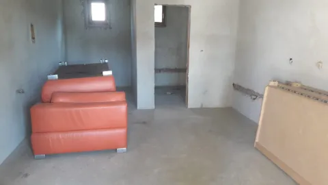 Prodaja, kuća, 300m², Golubac, Srbija - image 13