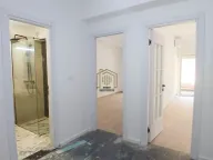 Sale, one bedroom apartment, 53m², Momišići, Podgorica - image 6