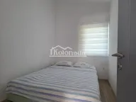 Prodaja, kuća, 91m², Mala Ivanča, Sopot - image 12