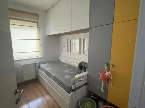 Prodaja, dvosoban stan, 62m², Rotkvarija, Novi Sad Sve Podlokacije - image 5