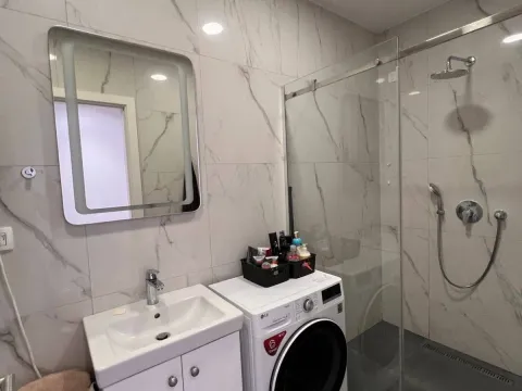 Sale, two bedroom apartment, 70m², Centar, Bar - image 8