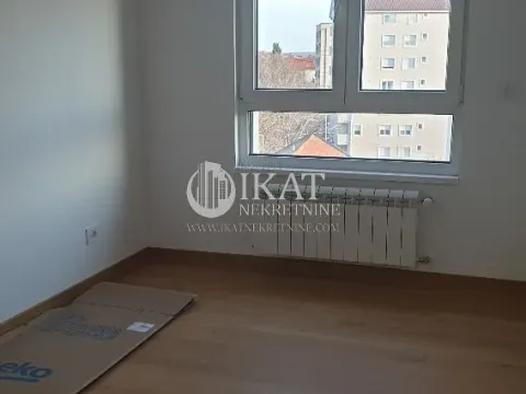 Izdavanje, dvosoban stan, 56m², Zvezdara Sve Podlokacije, Beograd - image 3