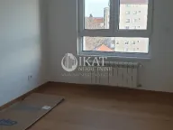 Izdavanje, dvosoban stan, 56m², Zvezdara Sve Podlokacije, Beograd - image 3