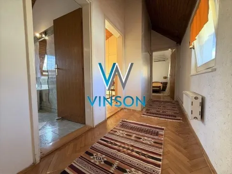 Sale, four bedroom apartment, 90m², Novi Sad Sve Podlokacije, Novi Sad - image 14