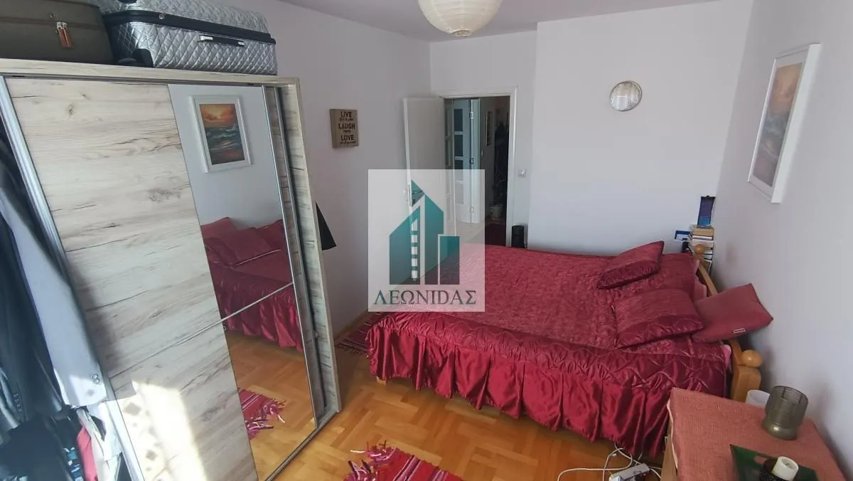 Prodaja, četvorosoban stan, 101m², Medijana, Niš