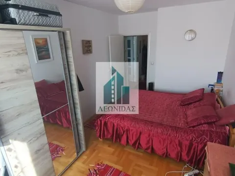 Prodaja, četvorosoban stan, 101m², Medijana, Niš - image 10