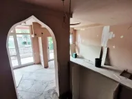 Prodaja, poslovni prostor, 55m², Krivi Most, Podgorica - image 7