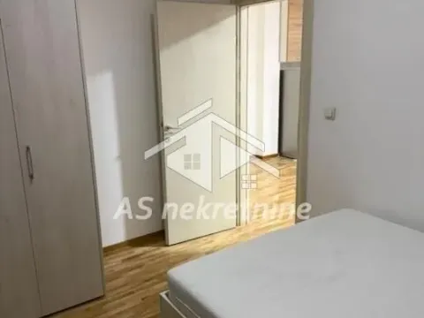 Rent, apartment, 55m², Trošarina, Voždovac Sve Podlokacije - image 8
