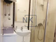 Izdavanje, jednosoban stan, 36m², Stari Aerodrom, Podgorica - image 3